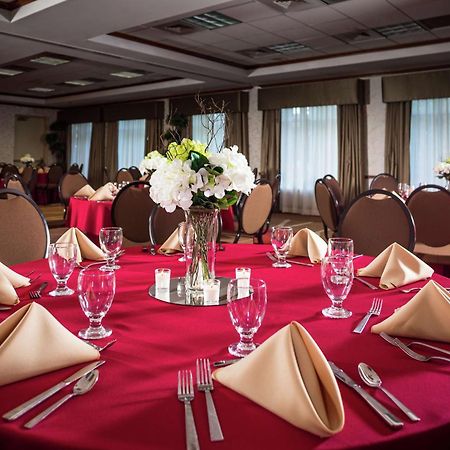 Hilton Garden Inn Richmond Innsbrook Short Pump Dış mekan fotoğraf