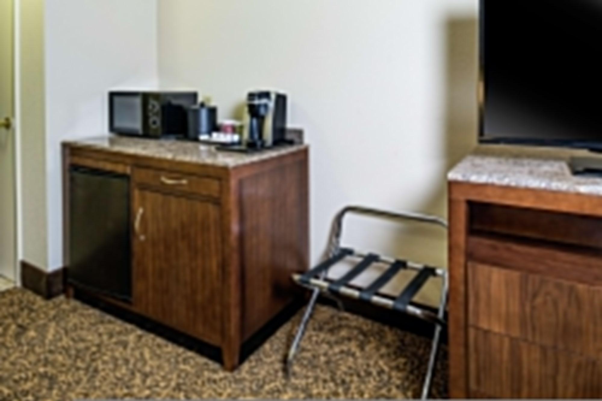 Hilton Garden Inn Richmond Innsbrook Short Pump Dış mekan fotoğraf